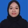 Syazwani Najeeb