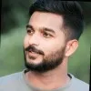 Pranav