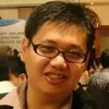 Alvin Te