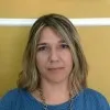 Malena Publiano