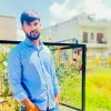 Sachin Khatri