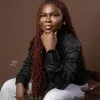Umeh Success Precious