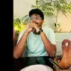 Madhu sudhan Reddy