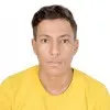 Ayman Krir