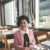Ada Yeung