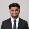 Tarun Kommur