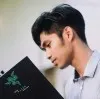 Muhamad Syariz Niza Salehhuddin