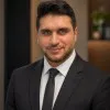 Bilal Abu Al