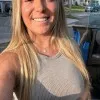 Michelle OBradovic
