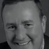 Jonathan Parisen