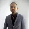 Adalid Lopez Garcia