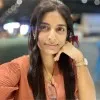 Ranjitha Hanumantha Naik