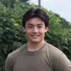 Chazz Choi