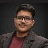Aditya Choudhary