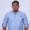 Andres Alfonso Puello Chavez