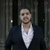 Mohamed Abdellatef