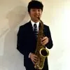 Hsun Yang