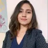 Urmi Doshi