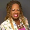 Sheri Brown Grosvenor