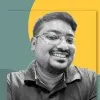Chiranjeeb Gorain