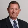 Bill Streyffeler
