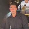 Michael Dallo