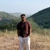Aryan Mehrotra