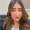 Sohaila Atef