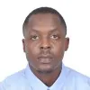 Augustine Fon