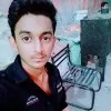 Mohd Sayeem