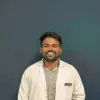 Mallem Anvesh Babu