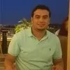 Othmane RABI