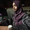 Nihaa fathima