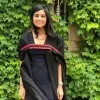 Sarisha Chetty