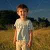 Mohit Digwa