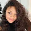 Ezinwa Ikogho