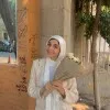 Maram Nabil