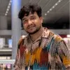 Ajay Kumar