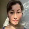 Lauren Jauncey