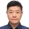 Geo Chyu