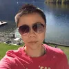 Nicky Chang