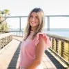Kaylee Urbanek