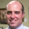 Gavin Walker