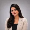 R Aishwarya