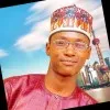 Naeem Auwal