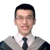 Po Han Lai
