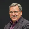 Del Deason