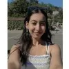 Archisha Singh