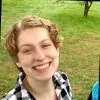 Tess Goldmann