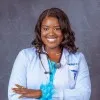 Oluwatosin Olakunle Motajo